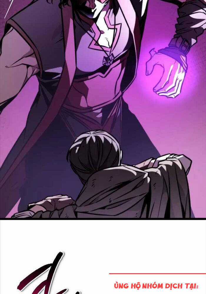 Chiến Binh Hồi Quy Chương 54 trang 176