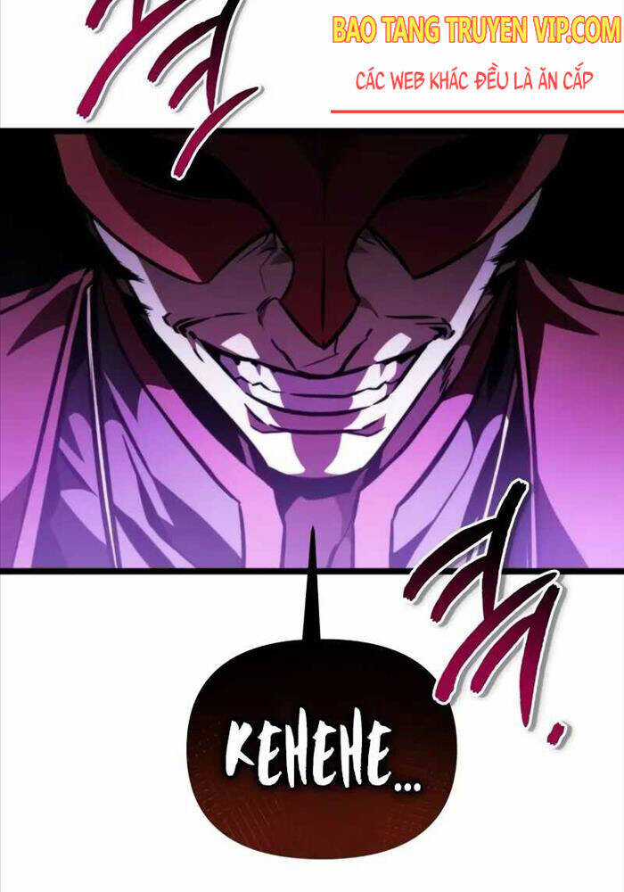 Chiến Binh Hồi Quy Chương 54 trang 177