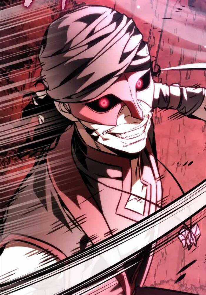 Chiến Binh Hồi Quy Chương 54 trang 179