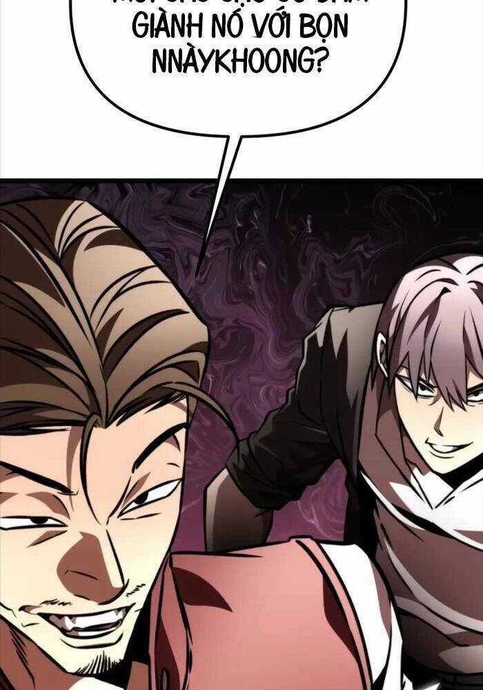 Chiến Binh Hồi Quy Chương 54 trang 18