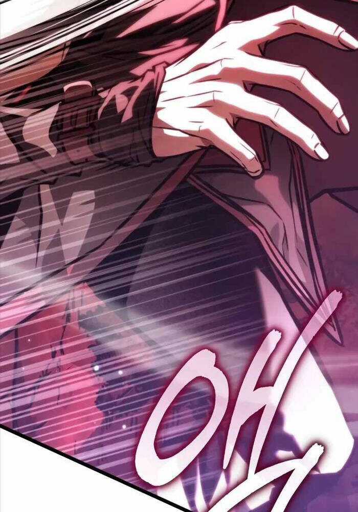 Chiến Binh Hồi Quy Chương 54 trang 180