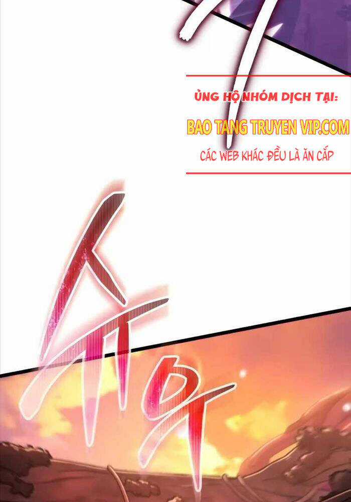 Chiến Binh Hồi Quy Chương 54 trang 181