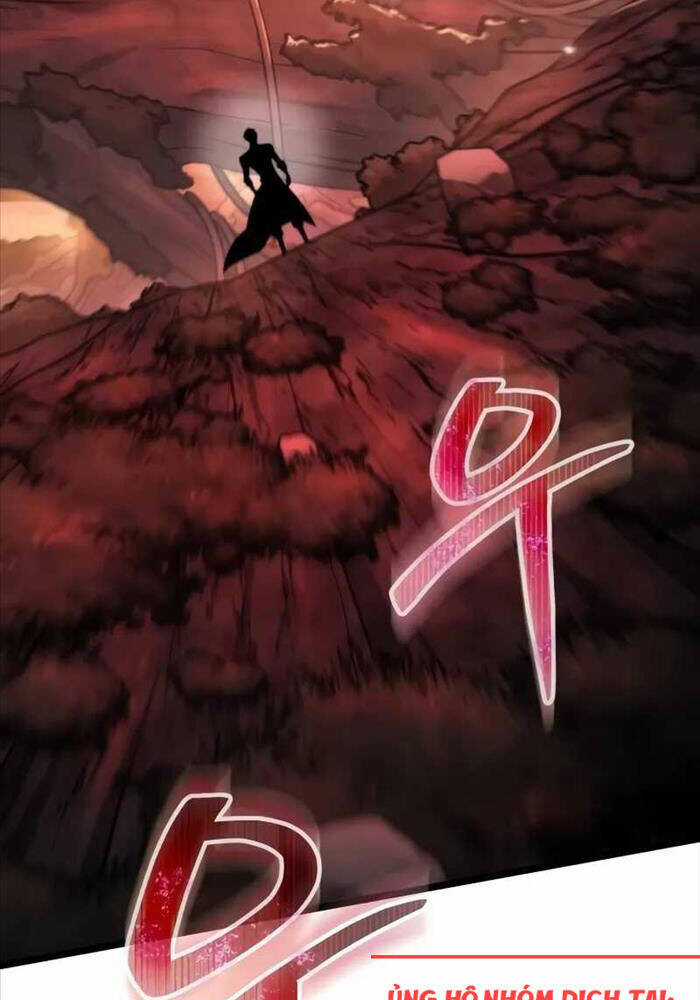 Chiến Binh Hồi Quy Chương 54 trang 182