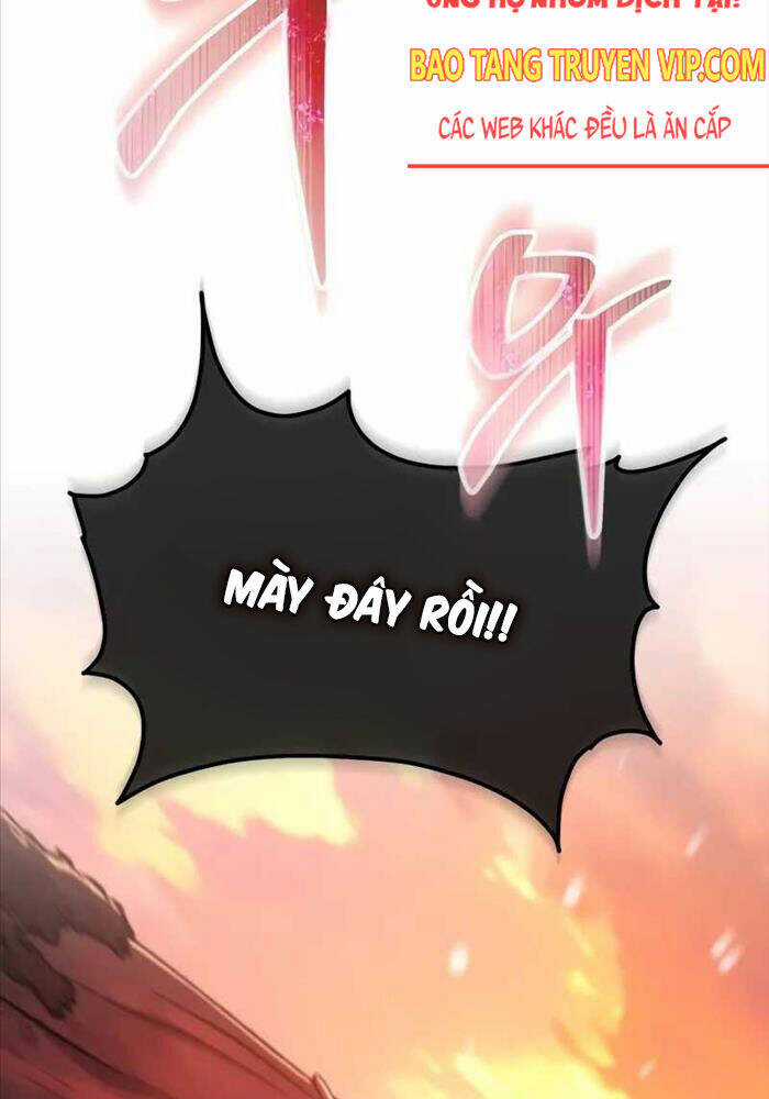 Chiến Binh Hồi Quy Chương 54 trang 183