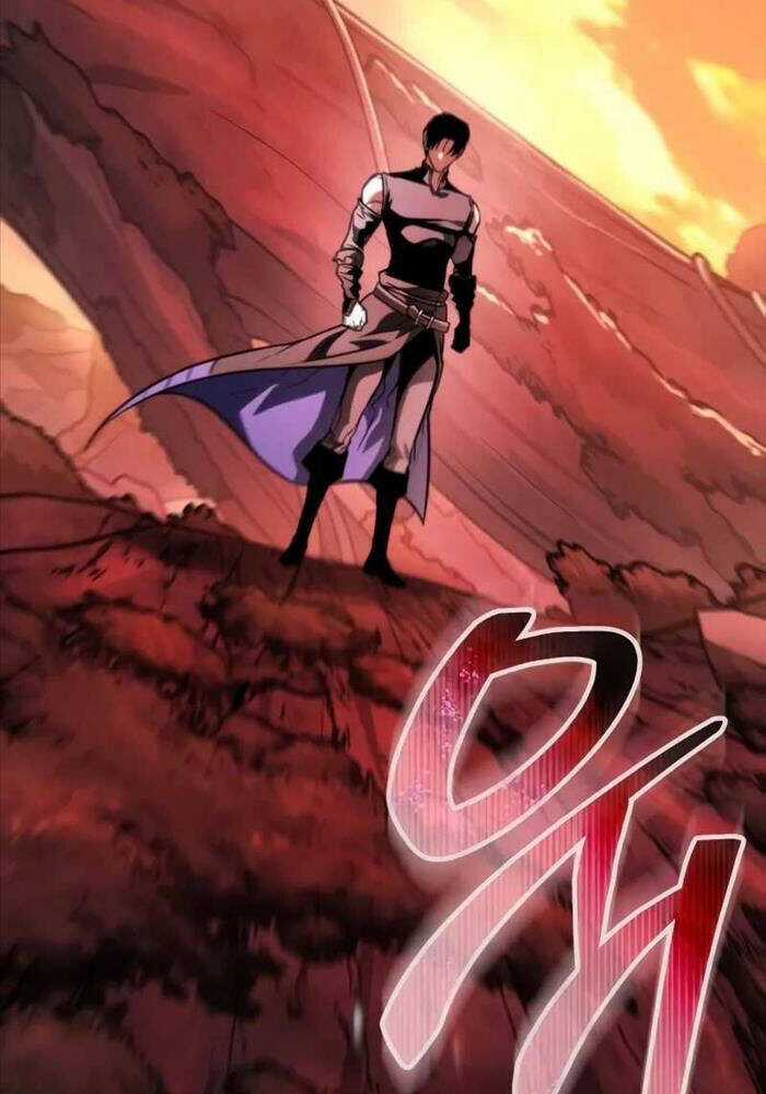 Chiến Binh Hồi Quy Chương 54 trang 184