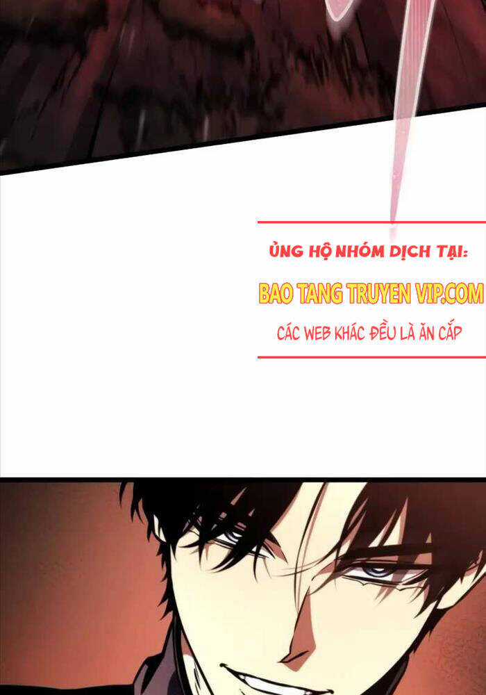 Chiến Binh Hồi Quy Chương 54 trang 185