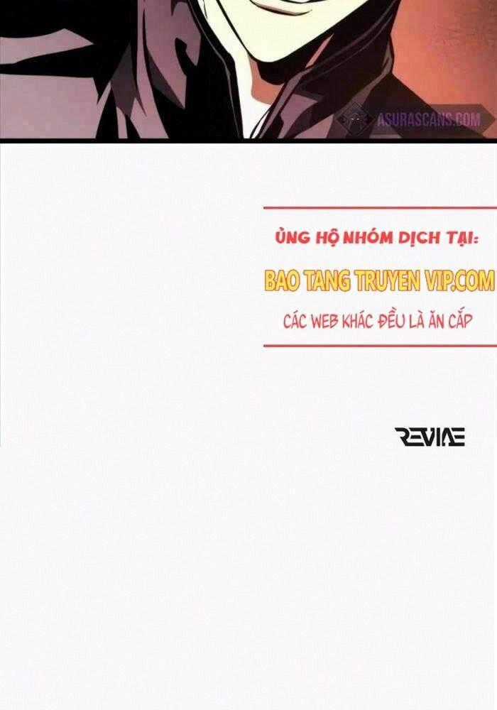 Chiến Binh Hồi Quy Chương 54 trang 186