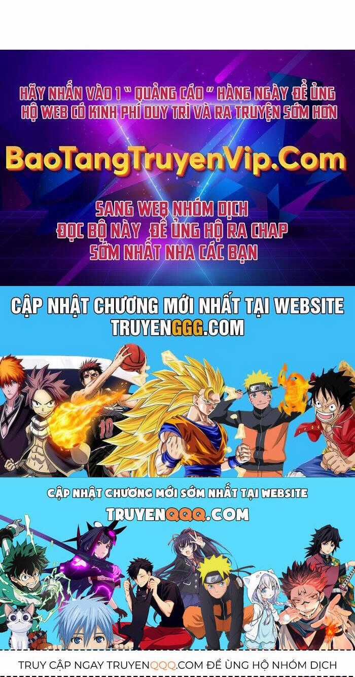 Chiến Binh Hồi Quy Chương 54 trang 187