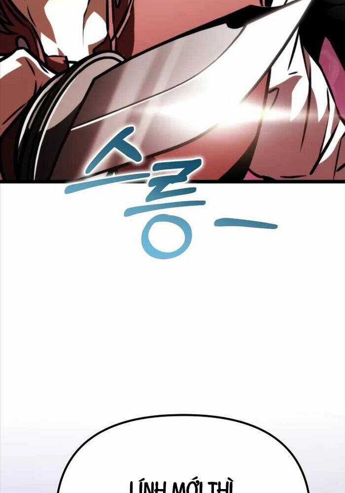 Chiến Binh Hồi Quy Chương 54 trang 19