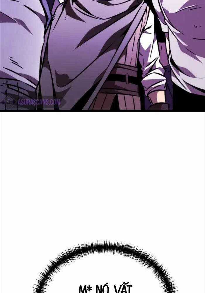 Chiến Binh Hồi Quy Chương 54 trang 21