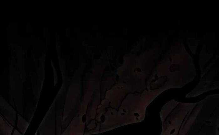 Chiến Binh Hồi Quy Chương 54 trang 23