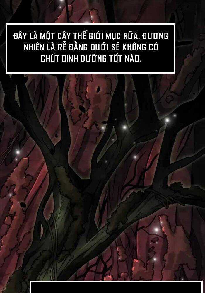 Chiến Binh Hồi Quy Chương 54 trang 24