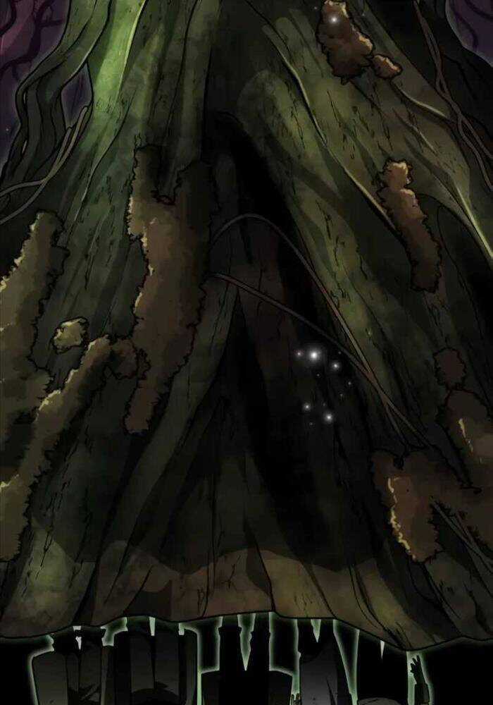 Chiến Binh Hồi Quy Chương 54 trang 26