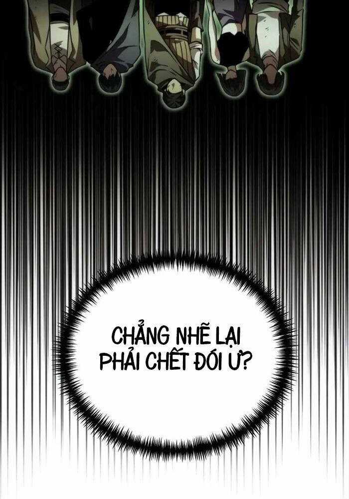 Chiến Binh Hồi Quy Chương 54 trang 27