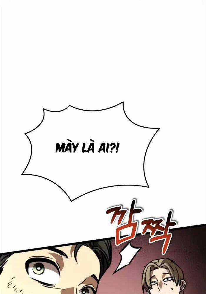 Chiến Binh Hồi Quy Chương 54 trang 28