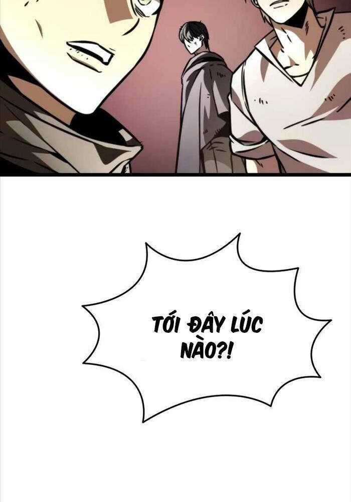 Chiến Binh Hồi Quy Chương 54 trang 29