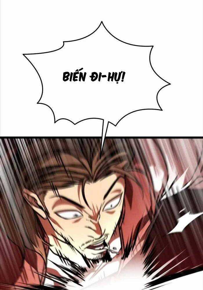 Chiến Binh Hồi Quy Chương 54 trang 30