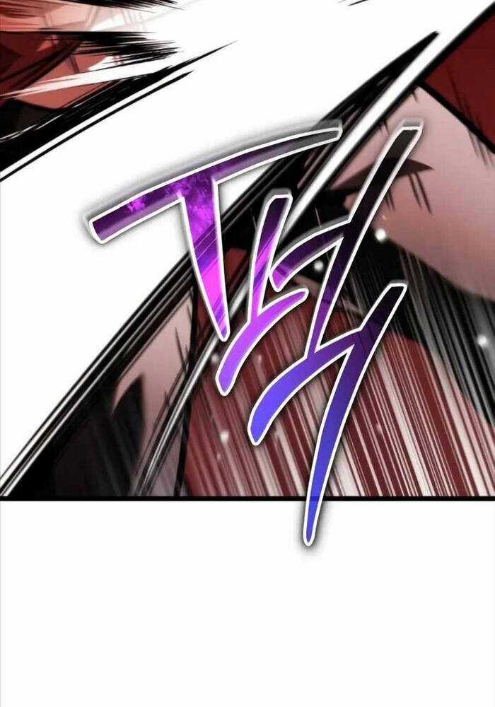 Chiến Binh Hồi Quy Chương 54 trang 31