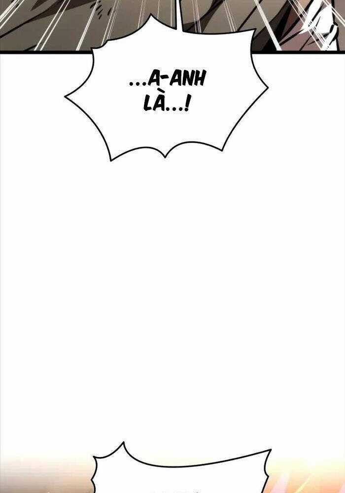 Chiến Binh Hồi Quy Chương 54 trang 33