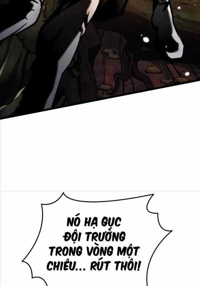 Chiến Binh Hồi Quy Chương 54 trang 36