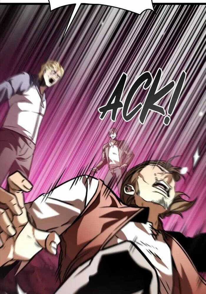 Chiến Binh Hồi Quy Chương 54 trang 37