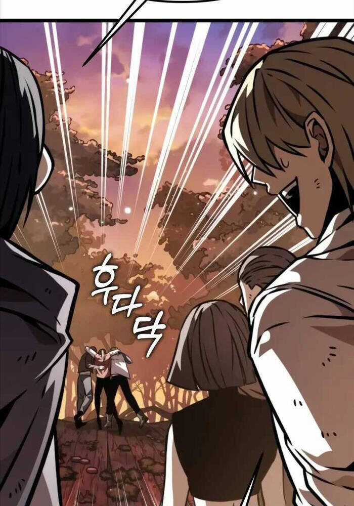 Chiến Binh Hồi Quy Chương 54 trang 39