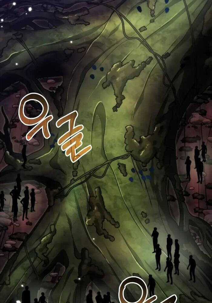 Chiến Binh Hồi Quy Chương 54 trang 41