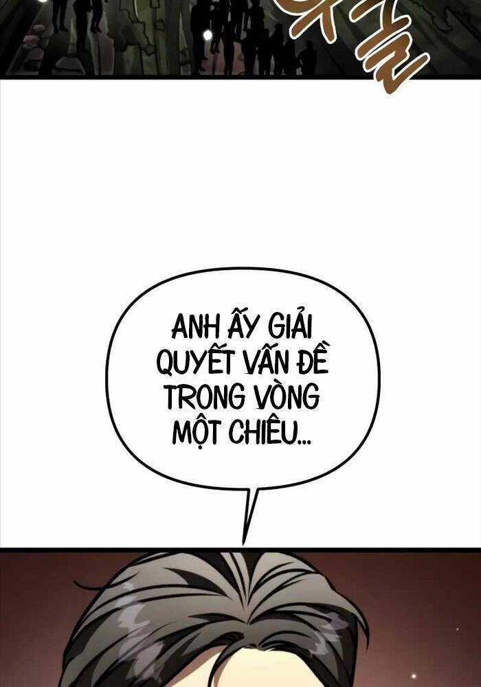 Chiến Binh Hồi Quy Chương 54 trang 42