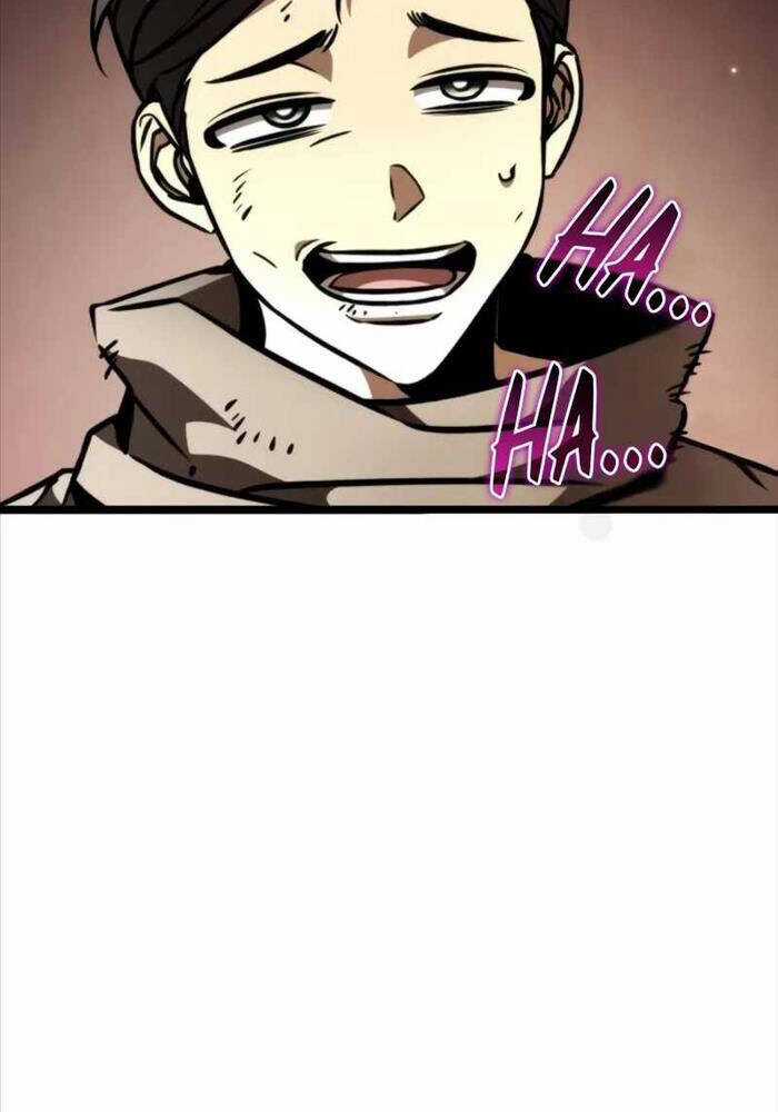 Chiến Binh Hồi Quy Chương 54 trang 43