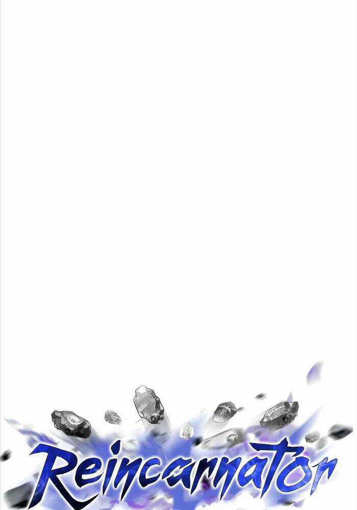 Chiến Binh Hồi Quy Chương 54 trang 44