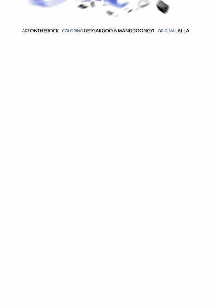 Chiến Binh Hồi Quy Chương 54 trang 45