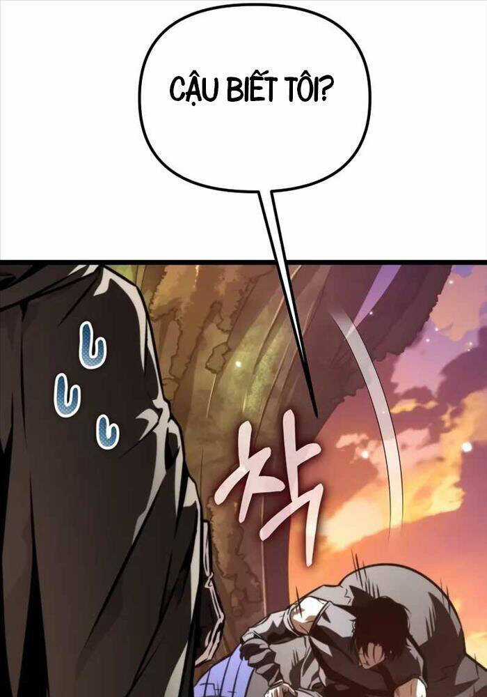 Chiến Binh Hồi Quy Chương 54 trang 49