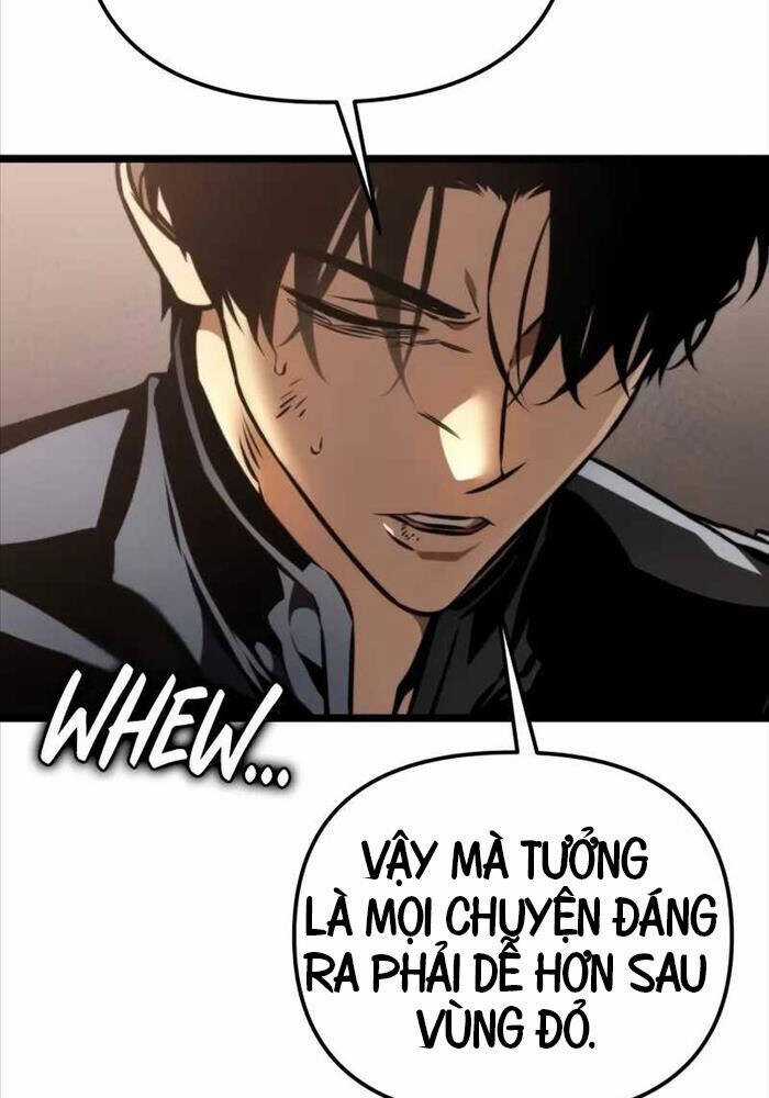 Chiến Binh Hồi Quy Chương 54 trang 5