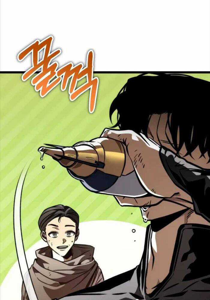 Chiến Binh Hồi Quy Chương 54 trang 51