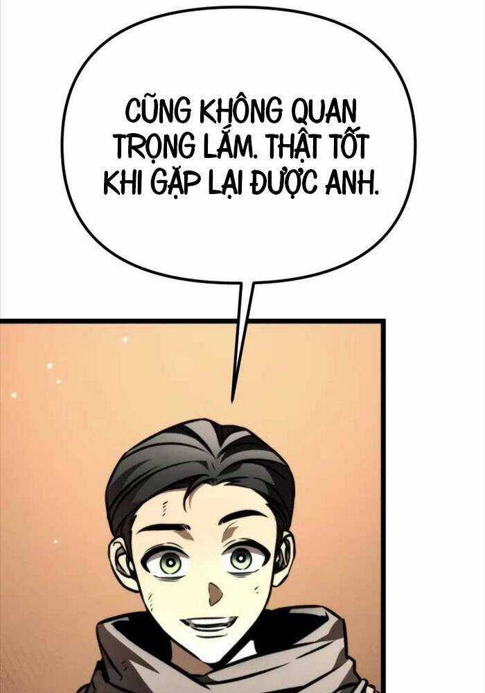 Chiến Binh Hồi Quy Chương 54 trang 53