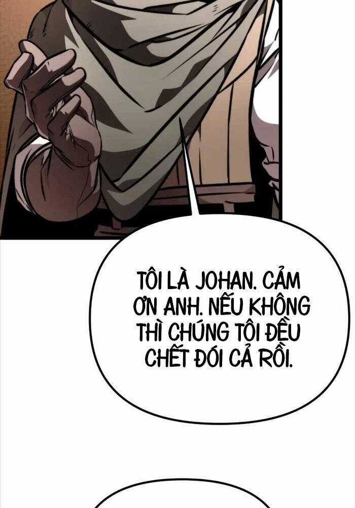 Chiến Binh Hồi Quy Chương 54 trang 54