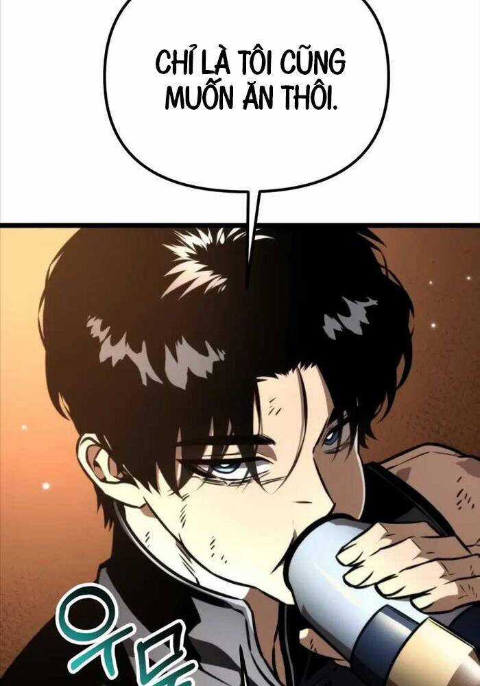 Chiến Binh Hồi Quy Chương 54 trang 55