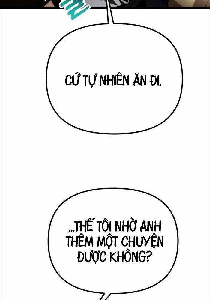 Chiến Binh Hồi Quy Chương 54 trang 56