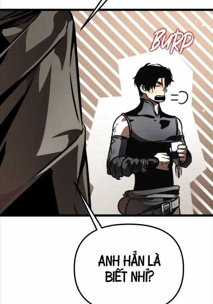 Chiến Binh Hồi Quy Chương 54 trang 57