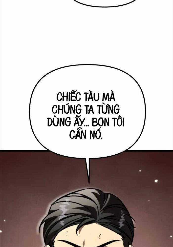 Chiến Binh Hồi Quy Chương 54 trang 58