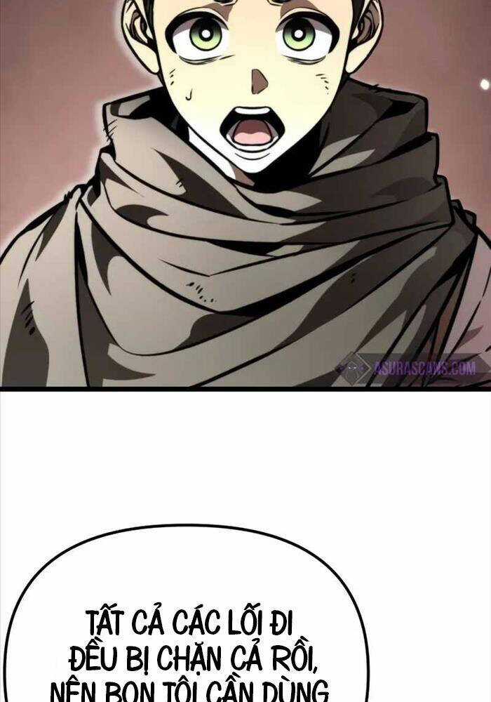 Chiến Binh Hồi Quy Chương 54 trang 59