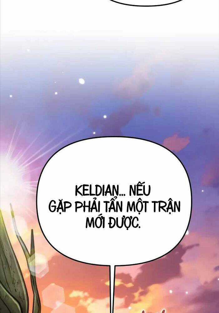 Chiến Binh Hồi Quy Chương 54 trang 6