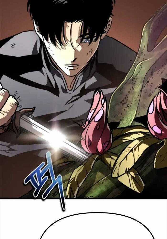 Chiến Binh Hồi Quy Chương 54 trang 64