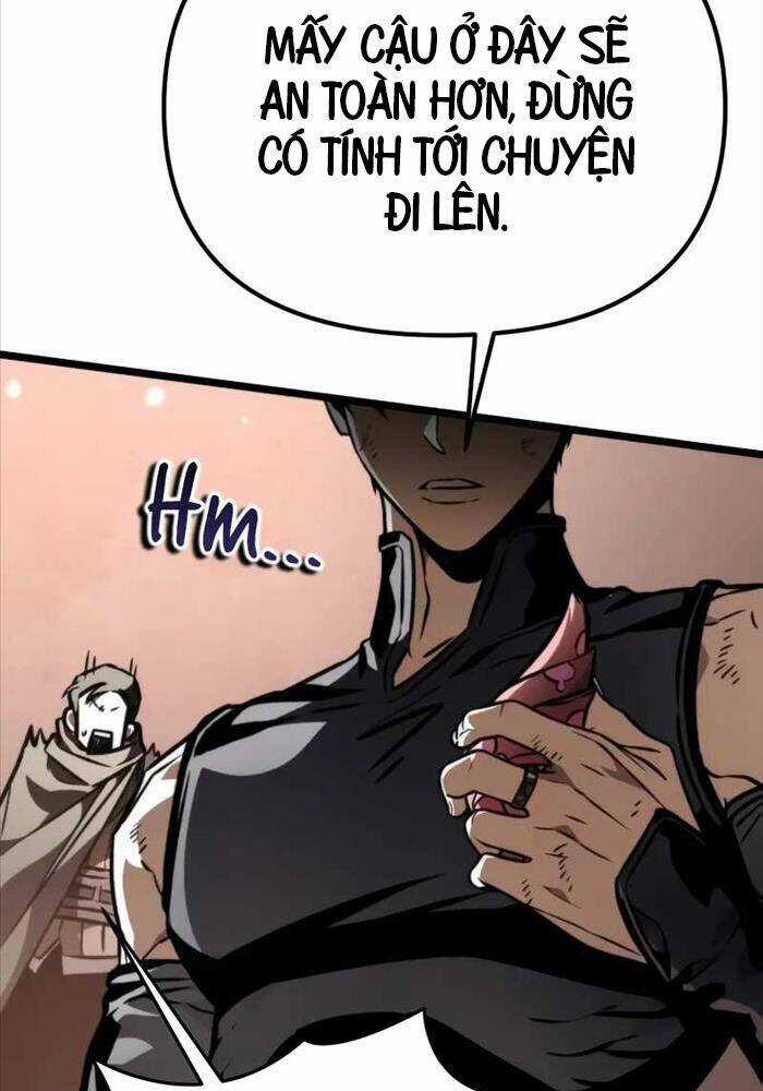 Chiến Binh Hồi Quy Chương 54 trang 65