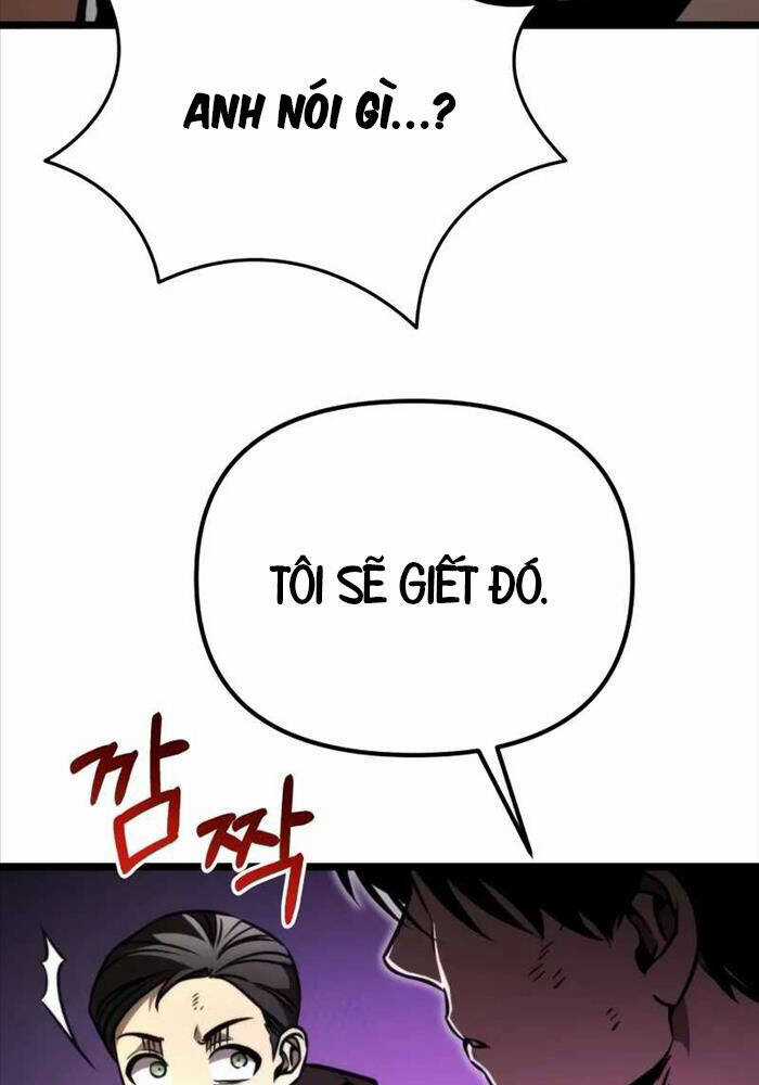 Chiến Binh Hồi Quy Chương 54 trang 66