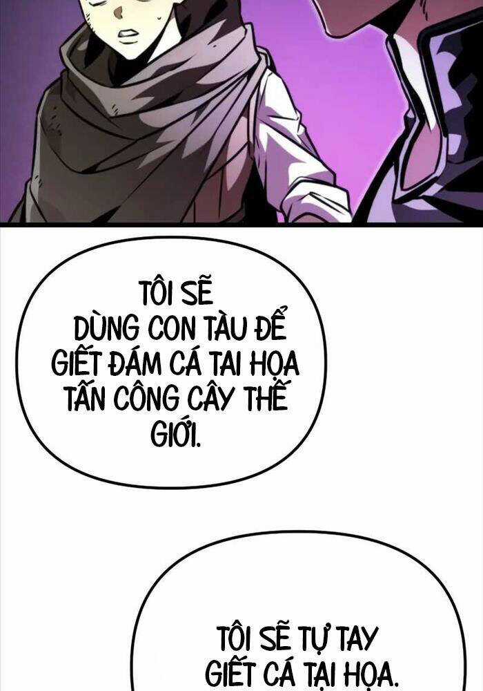 Chiến Binh Hồi Quy Chương 54 trang 67