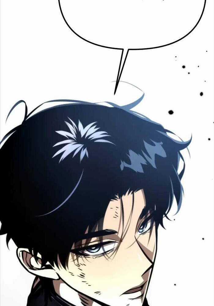 Chiến Binh Hồi Quy Chương 54 trang 68