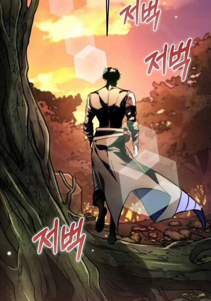 Chiến Binh Hồi Quy Chương 54 trang 7