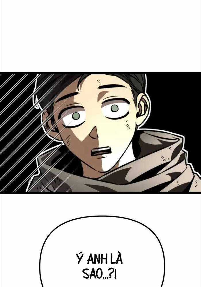 Chiến Binh Hồi Quy Chương 54 trang 70