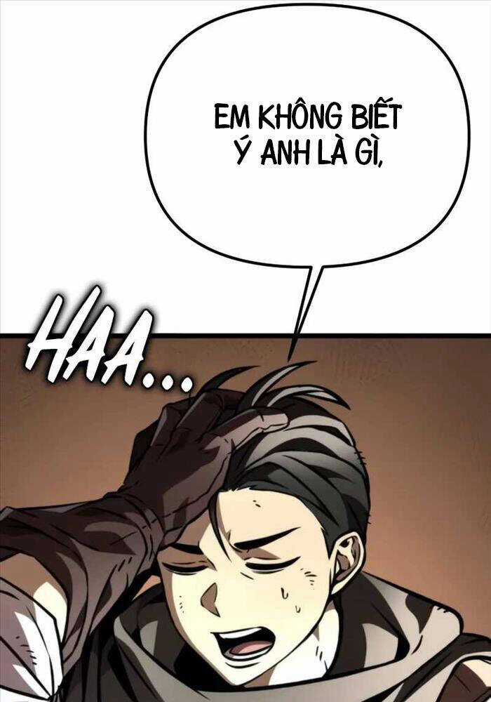 Chiến Binh Hồi Quy Chương 54 trang 73